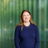 nicole-phillips-headshot