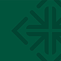 placeholder-green-200x200