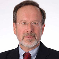 Richard-Roos-Collins-headshot