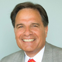 thomas_brandi-headhsot