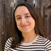 Emma Spiekerman Headshot