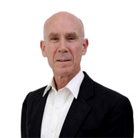 Larry-Greenwood