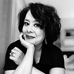 Erin kelly headshot