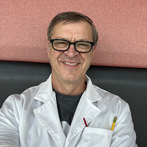 Hasim Zecic