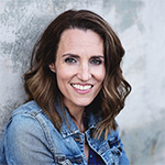 jolie-stekly-headshot-