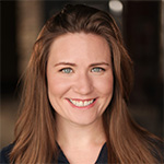 skyler-schrempp-headshot