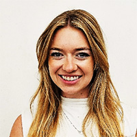 Coach Grace Headshot