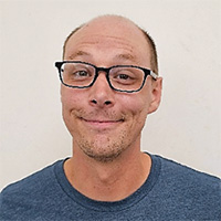 Coach Nate Headshot