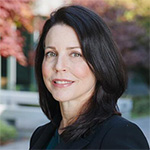 Suzzane Mawhinney Headshot 