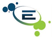 Ethervoice logo