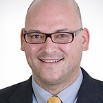 Edward Munnich