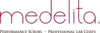 Medelita Logo