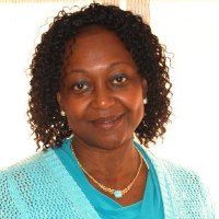 Dr. Enna Trevathan