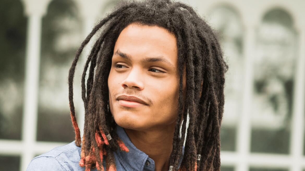 Joseph McCarthy visual data 2