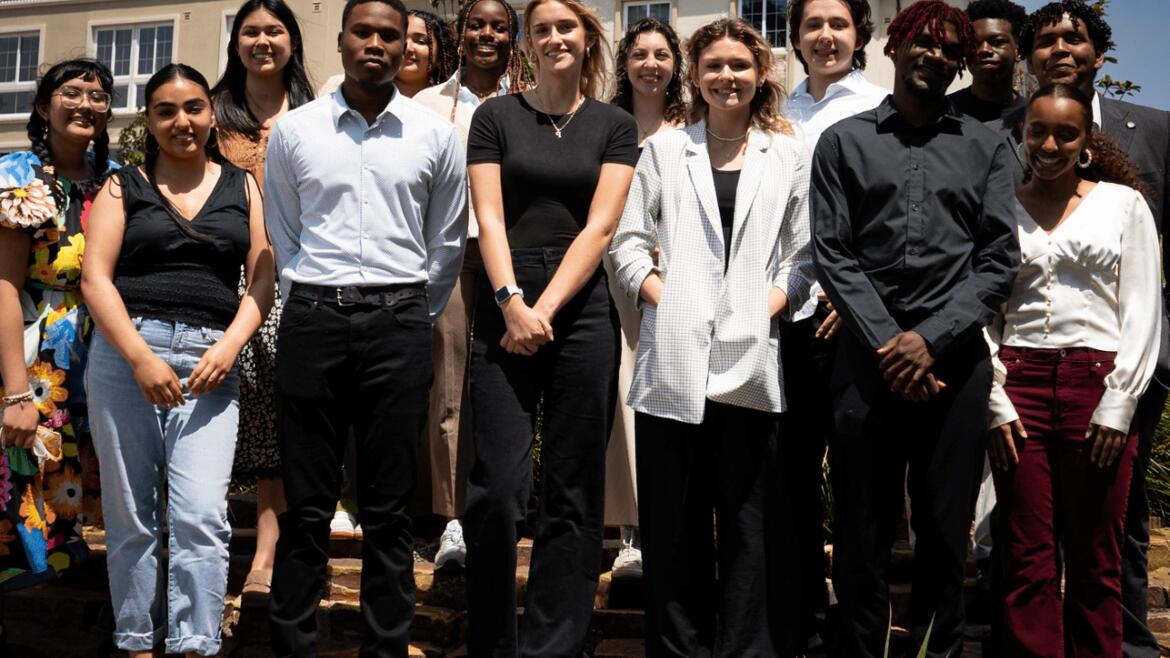 Joseph McCarthy visual data 5