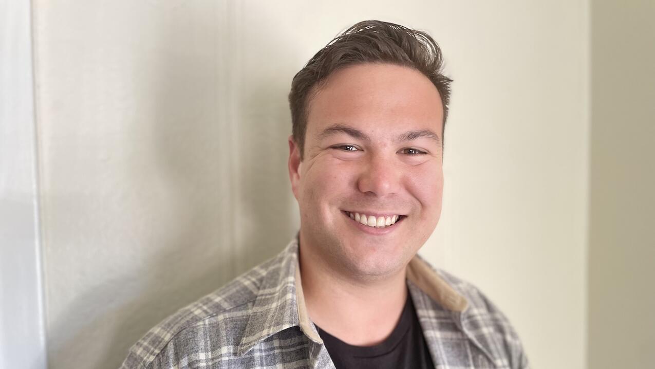 Entrepreneurship & Innovation, MS University of San Francisco