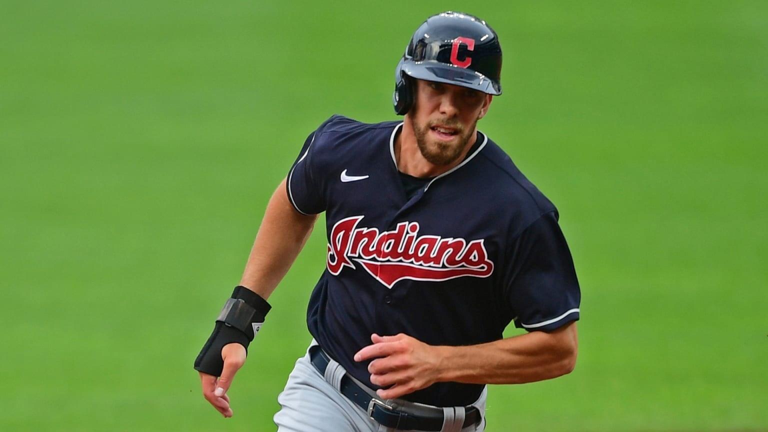 C-HER Awards Inaugural Freedom Dreaming Mini-Grants | University of San ...