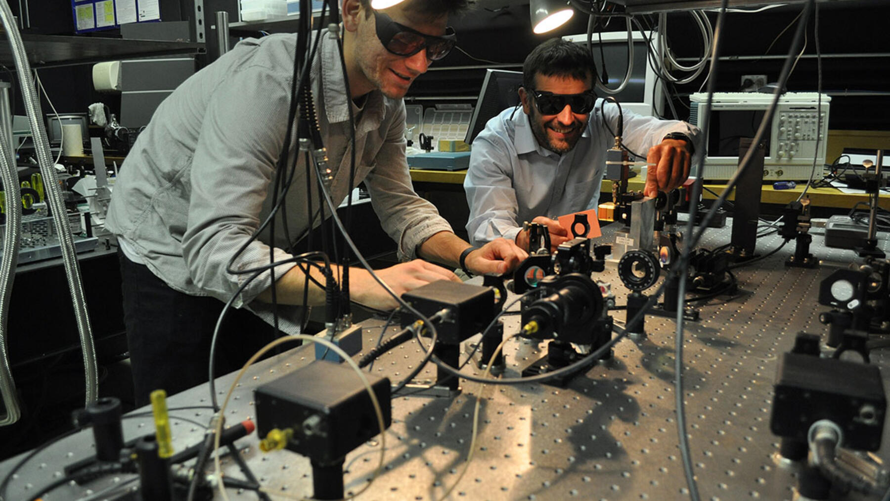 Program Overview Engineering, BS University of San Francisco