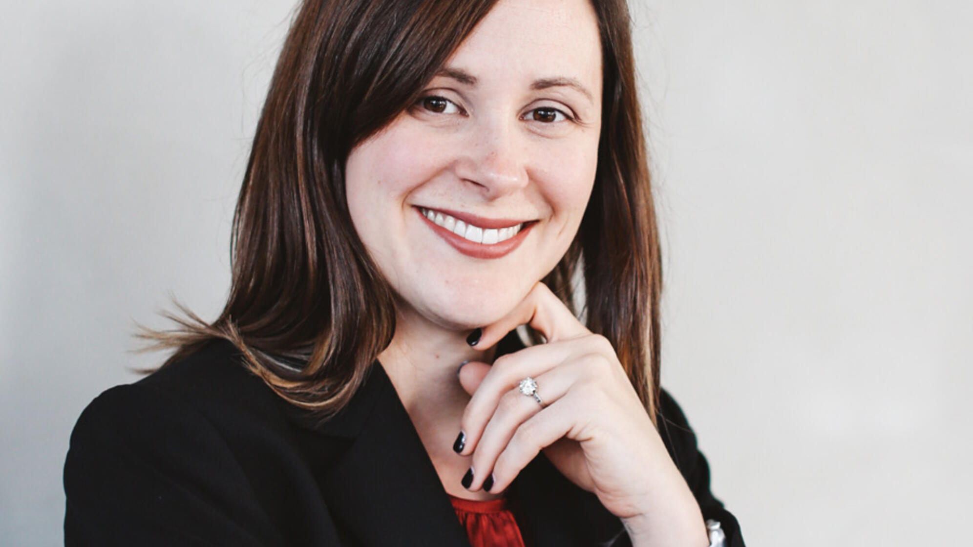 alumna-brings-entrepreneurship-to-agriculture-university-of-san-francisco