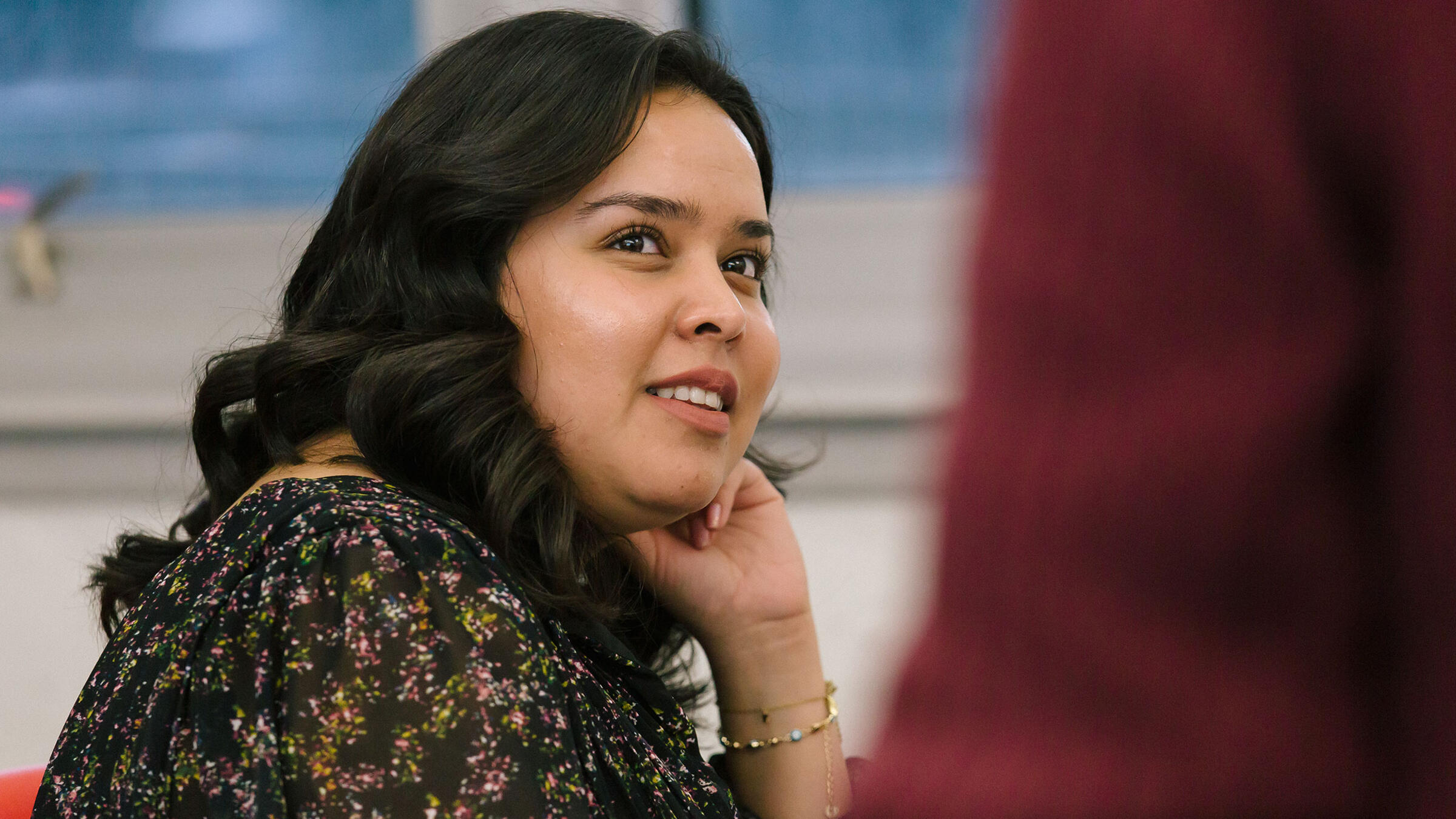 Program Overview Counseling Psychology Marriage And Family Therapy