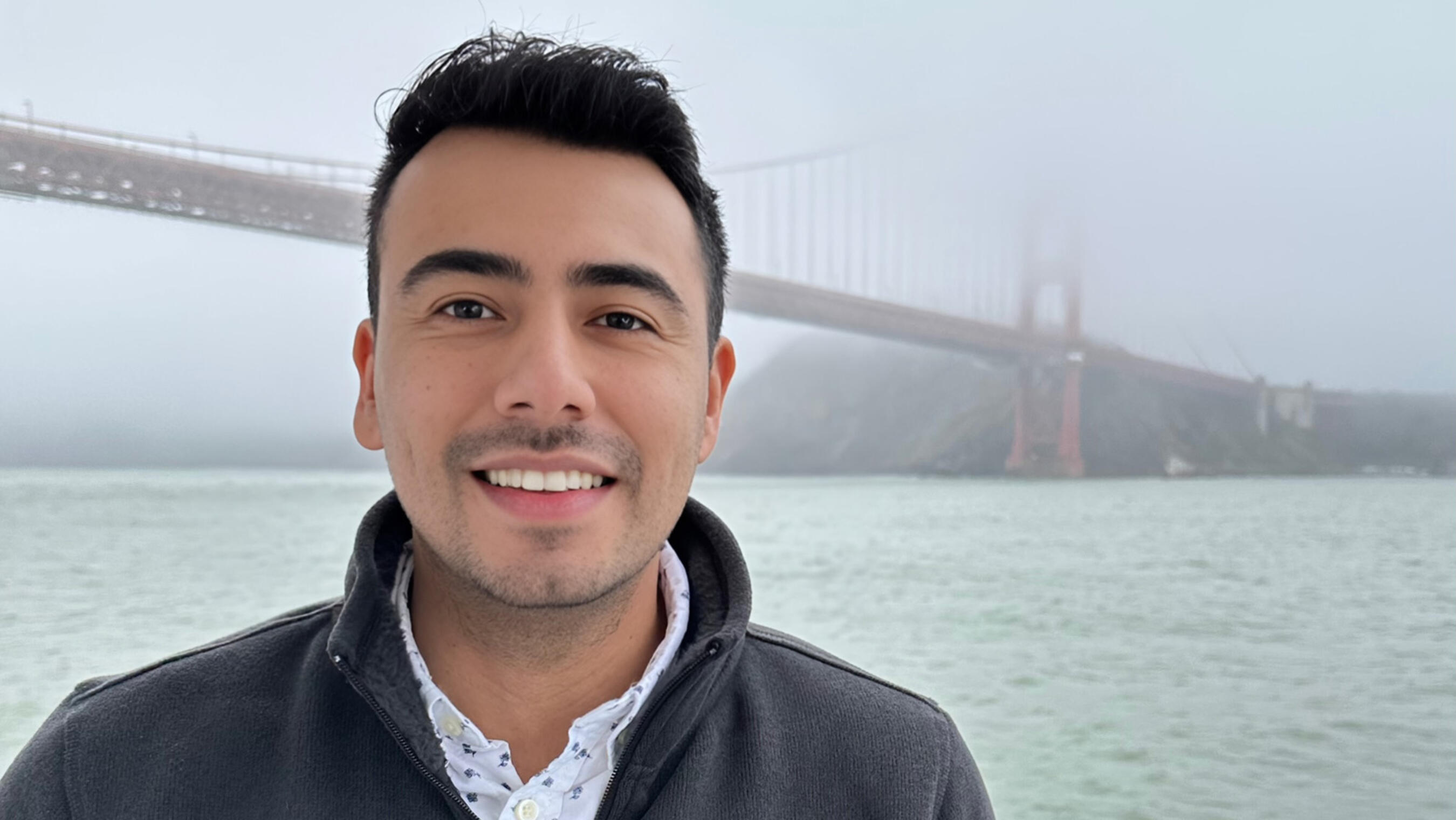 university-of-san-francisco-school-of-nursing-and-health-professions