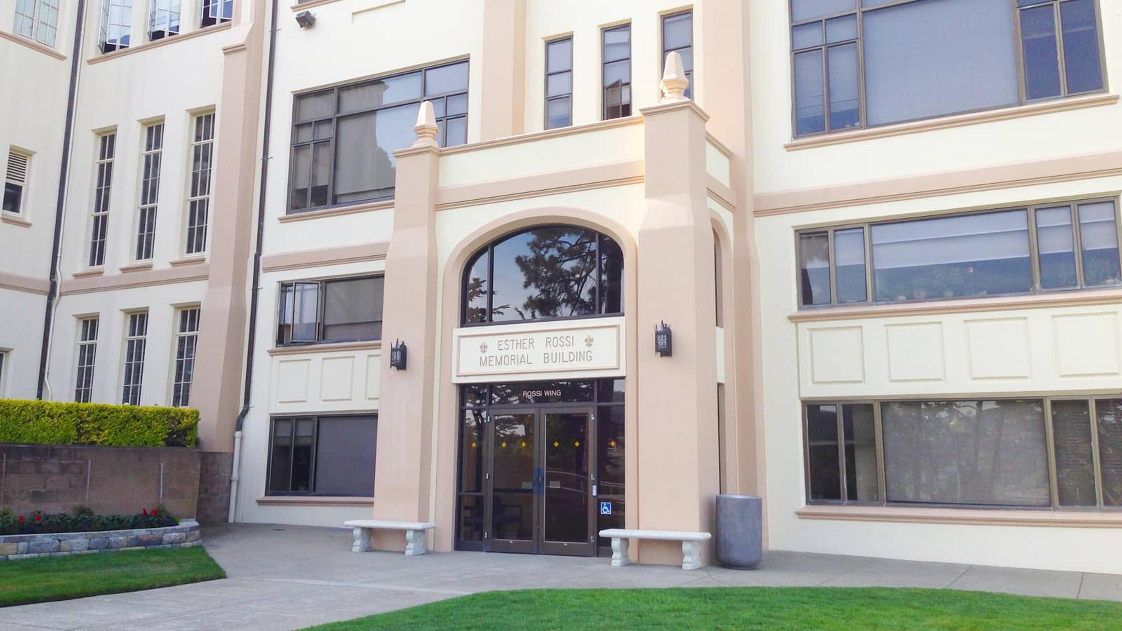 Alumni Resources University Of San Francisco alumni-resources-university-of-san-francisco