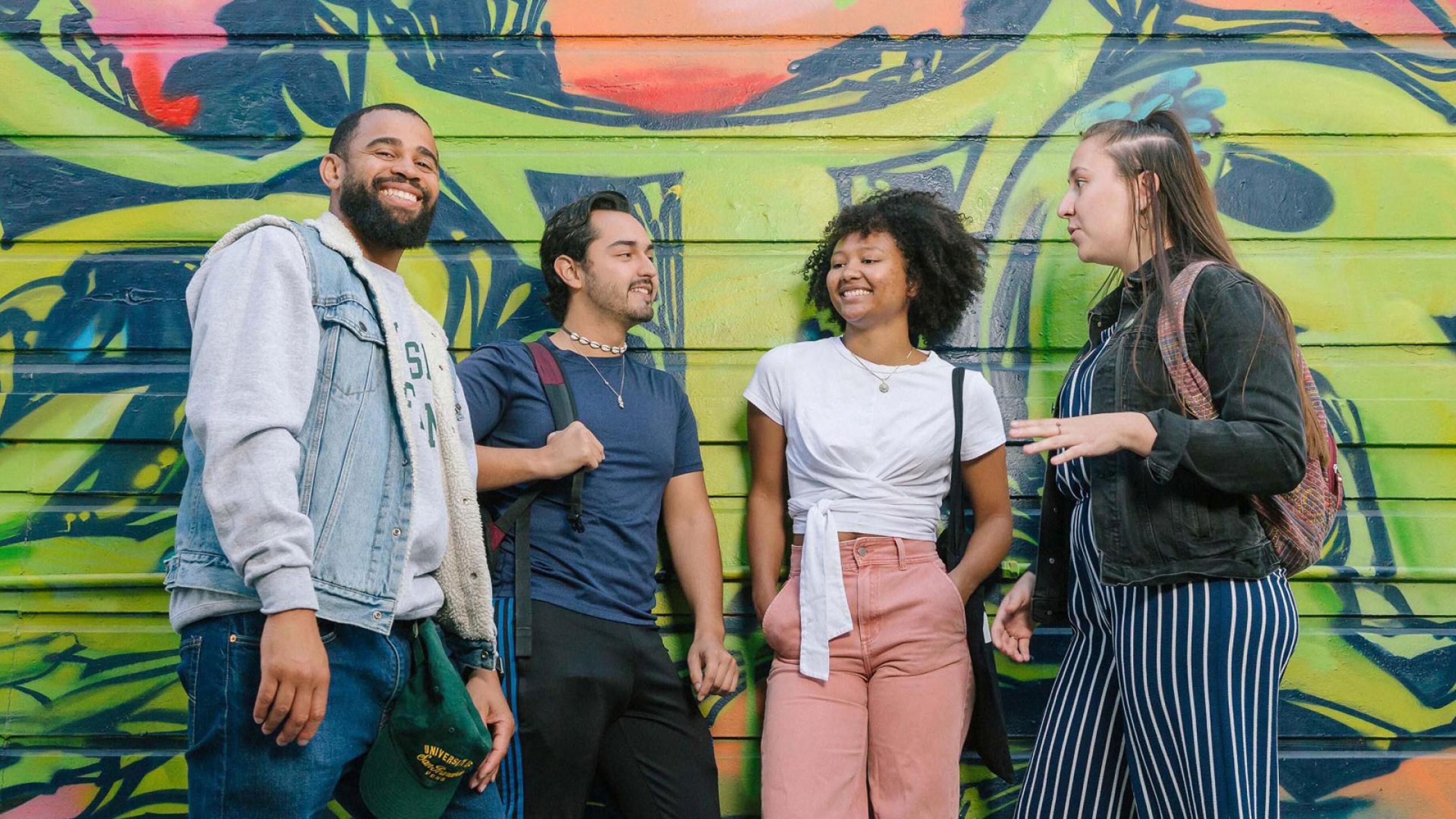 University Of San Francisco Calendar 