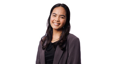 Counselor Jewel Jurisprudencia