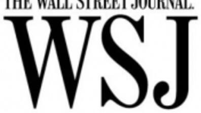 WallStreetJournal