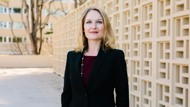 Read the story: Roundtable: Five theologians on Tomas Halik’s challenge to the contemporary Christian