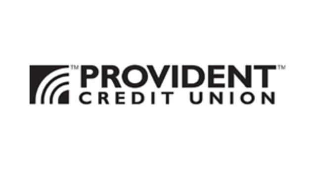 provident-credit-union-logo