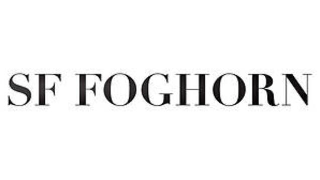 foghorn