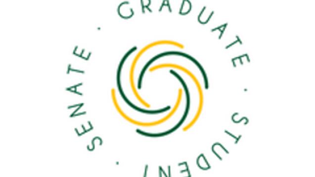 GSS logo