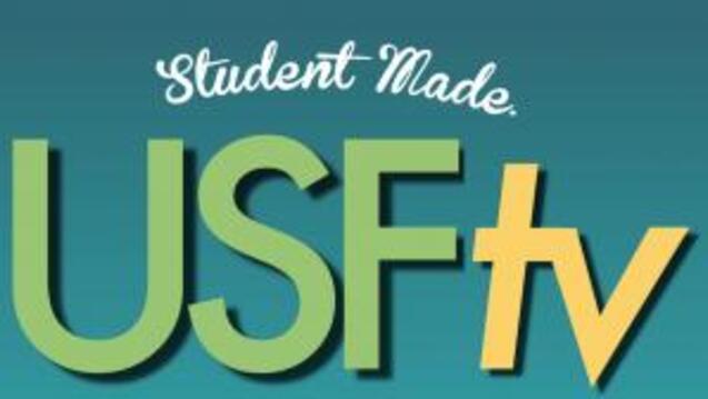 usftv
