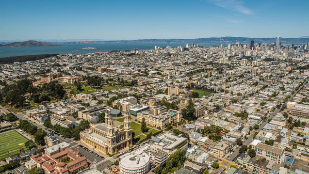 Read the story: Silicon Valley Venture Capitalists’ Confidence Inches Higher in the Fourth Quarter of 2023, According to University of San Francisco Quarterly Research Study in its 20th Year