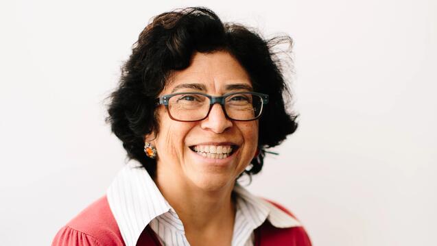 Read the story: Immigrant Workers’ Rights Advocate and Labor Law Scholar, Professor Maria Ontiveros to Retire