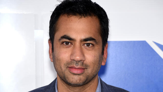 Read the story: The University of San Francisco’s Silk Speaker Series Welcomes Kal Penn on April 14 