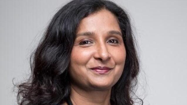 Read the story: A Conversation with Professor Deepika Goyal, Ph.D., MS, FNP-C