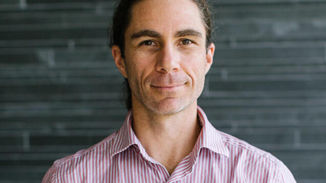 Read the story: Can elevating farmers' voices revolutionize crop design?