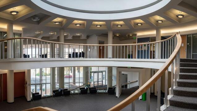 Read event detail: Milestone Law Reunion Celebration