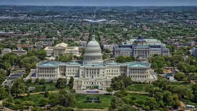 Read event details: Access MBA Washington DC event