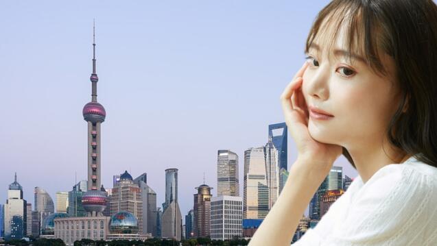 Read event detail: Why Do Chinese Women Seek Western Men: The Case of China’s Email-Order Brides