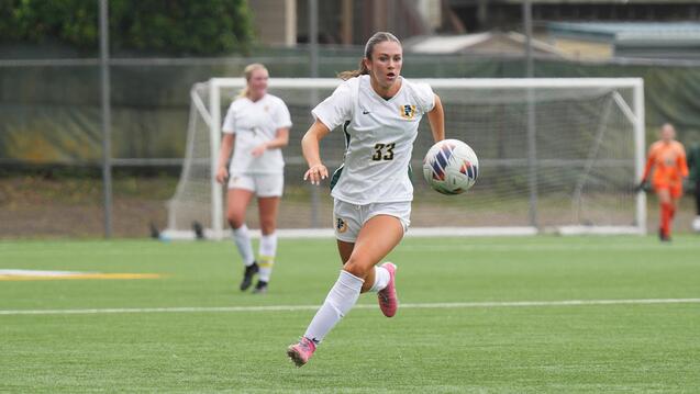 Read event details:  USF Women&#039;s Soccer at San José State (Exh.)