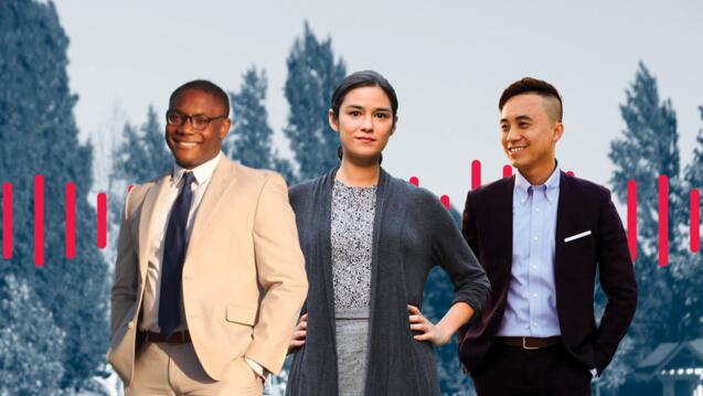 Read event details: Conversations for the Common Good