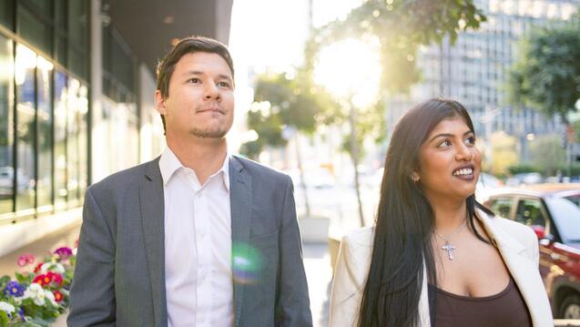 Read event details: CSU San Marcos Graduate and Professional School Fair