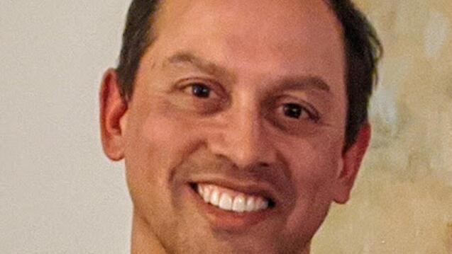 Read event details: USF Data Science Speaker Series