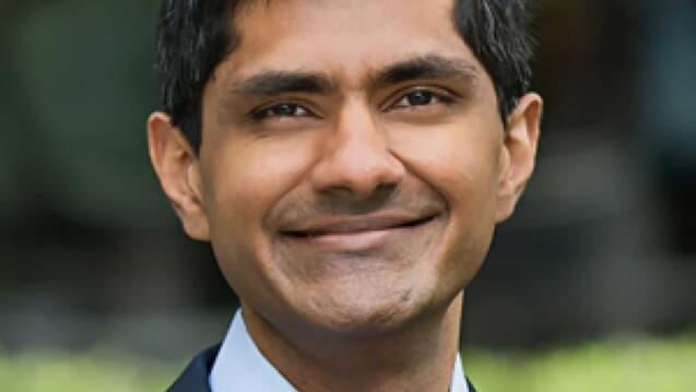 Read event details: Vivek: Cost-Effective Analysis of Colon Cancer Screening Methods