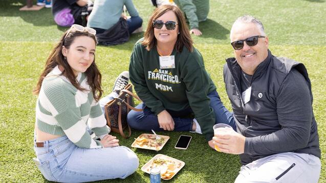 Read event details: CelebrateUSF