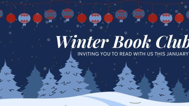 Read event detail: Book Club: The Sister: North Korea’s Kim Yo Jong, the Most Dangerous Woman in the World