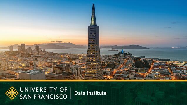 Read event detail: SQL for Data Analysis - Info Session